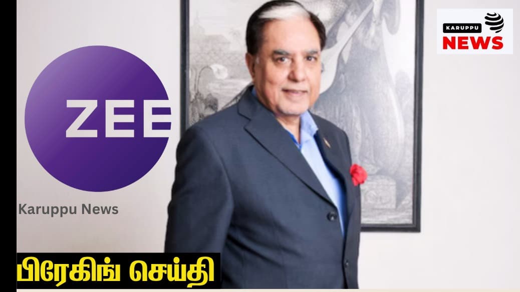 Repay just 3 paise for every 100 rupees borrowed: Is there such a rule only for them? "Paying ₹6.5 crore is enough to settle a ₹22,006 crore loan." NCLT's landmark ruling!